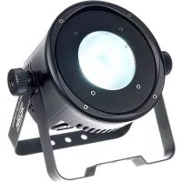 Notice Varytec EMERGENCY LED PAR CRG Projecteur LED