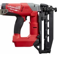 Notice MILWAUKEE M18 FUEL 274121CT Grapadora