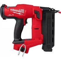Notice MILWAUKEE M18 FUEL 274621CT Grapadora