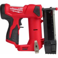 Notice MILWAUKEE M12 254021 Grapadora