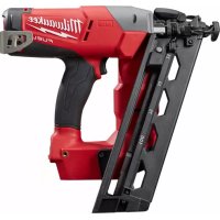 Notice MILWAUKEE M18 FUEL 274221CT Grapadora