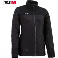 M12 AXIS 23321 MILWAUKEE