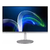 CB322QK ACER