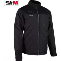 MILWAUKEE M12 AXIS 20321 - Veste chauffante