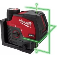 M12 362221 MILWAUKEE