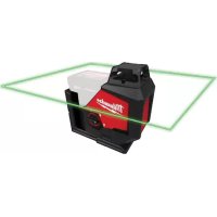 M12 363121 MILWAUKEE