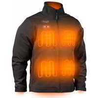 M12 TOUGHSHELL 20421 MILWAUKEE