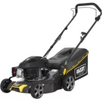 Texas Razor 4210TR - çim biçme makinesi