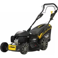 Texas Premium 5390TRW 4S - çim biçme makinesi