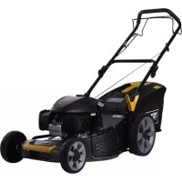 Texas WLA5391TRW - Grasmaaier