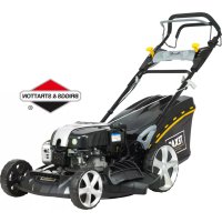 Texas Razor 5180TRWE - çim biçme makinesi