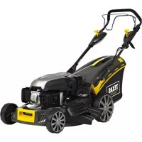 Texas Premium 4850TRWE - газонокосилка