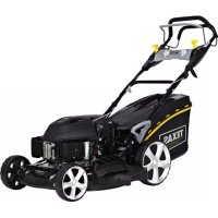 Texas Razor 5160TRWE - Tosaerba