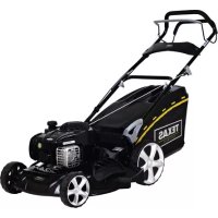 Texas Razor 4680 TRW - Tondeuse à gazon