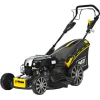 Texas Premium 5380 TRW - газонокосилка