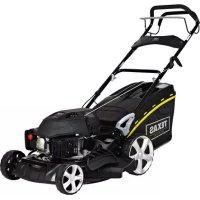 Texas Razor 4610 TRW - газонокосилка