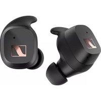 Notice SENNHEISER SPORT TRUE WIRELESS Bouchon d'oreille