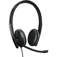 Notice SENNHEISER ADAPT 165 II Casque