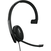 Notice SENNHEISER ADAPT 130T USBC II Casque