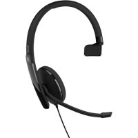 Notice SENNHEISER ADAPT 130T USB II Casque