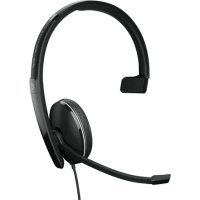 ADAPT 135T USB II SENNHEISER