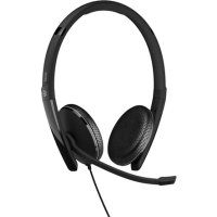 ADAPT 165T USBC II SENNHEISER