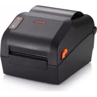 Bixolon XD540d - Imprimante d'étiquettes