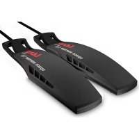 Space Warmer 1.0 LENZ