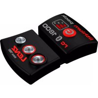 LENZ rcB 1800 - Batterie rechargeable