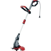 GTE 450 Comfort AL-KO