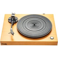 ROBERTS Stylus - Radio