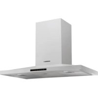 RHP970001LIN1 ROSIERES