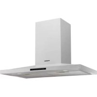 RHP670001LIN1 ROSIERES