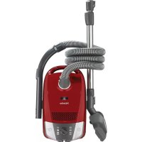 Compact C2 Cat & Dog MIELE