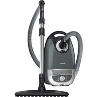 Complete C2 Parquet XL MIELE