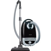 Complete C2 Flex MIELE