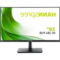 HC 284 PUB HANNSPREE