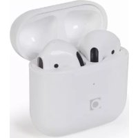 GMB Audio TWSMLAGW - Bouchon d'oreille