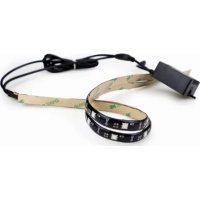 Notice Gembird LED2SURGB5001 Lampe