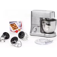 Masterchef QA810D01 MOULINEX