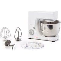 Masterchef Essential QA150110 MOULINEX