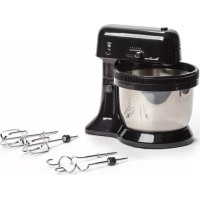 Oh My Cake QA110810 MOULINEX