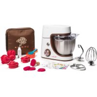 Masterchef Gourmet QA51K110 MOULINEX