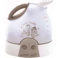 Baby Home Disney TD4100 TEFAL