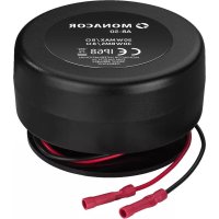 Monacor AR50 - Transducteur de corps
