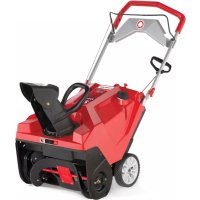 Squall 208E TROY-BILT