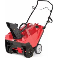 Squall 179E TROY-BILT