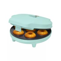 Sweet Dreams ADM218SDM BESTRON