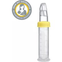Notice MEDELA SOFTCUP Produits bébés