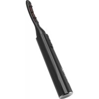 Notice TRISA PERFECT EYELASH CURLER Recourbe-cils